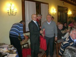 cena sociale 2006 (26)